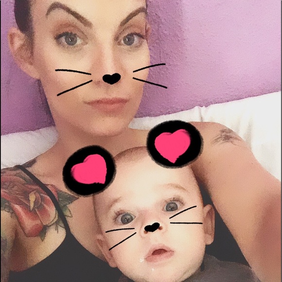 SECOND CHANCE CLOSET - Picture 2 of 6